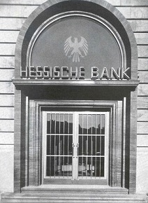 Break-up_05Hessische Bank 1950_290